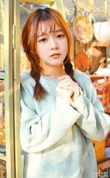 美女积积的软件权限设置界面