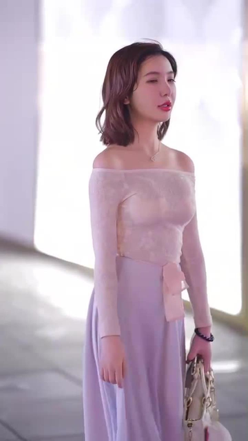 美女积积长啥样精选